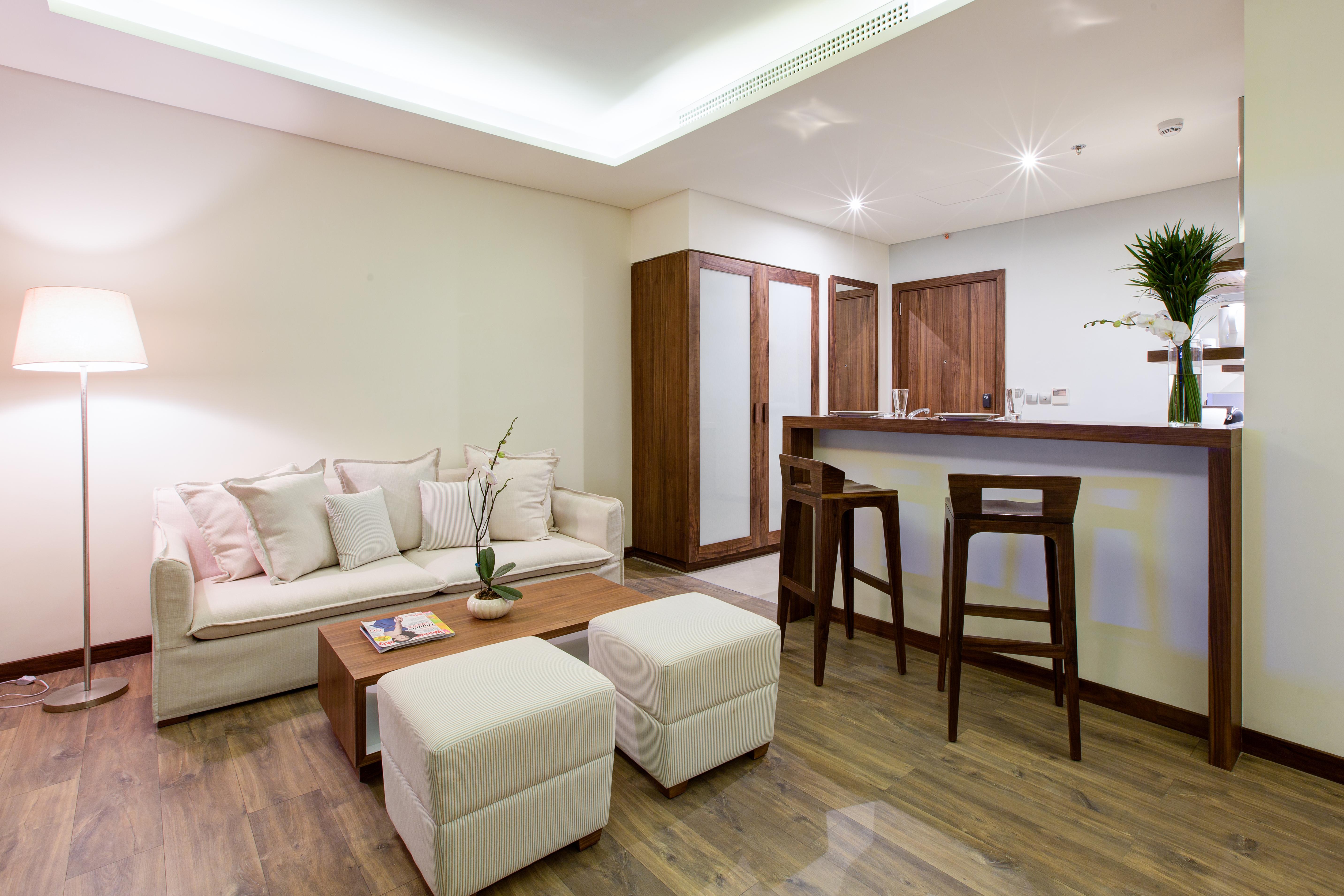A La Carte Da Nang Beach Exterior photo