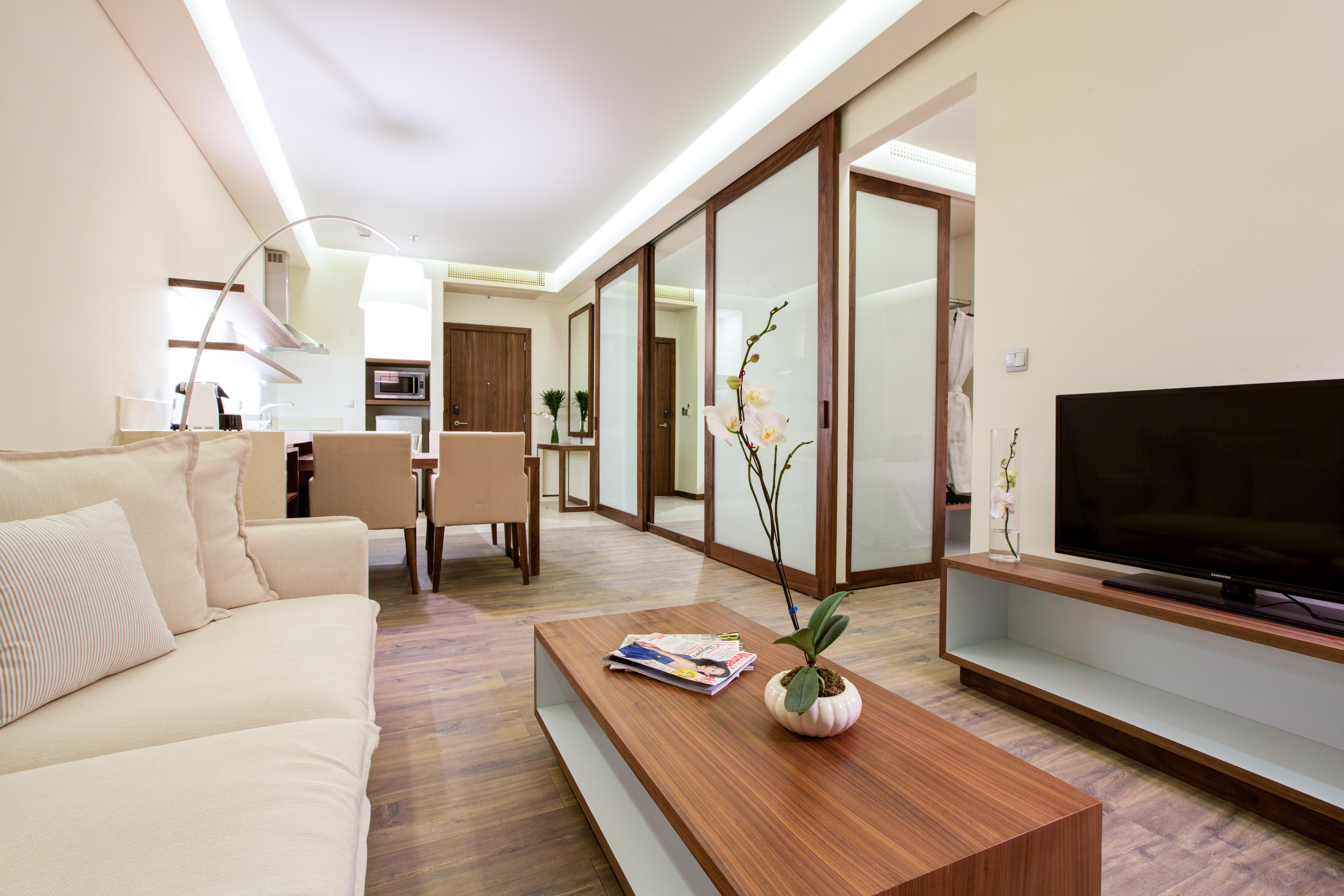 A La Carte Da Nang Beach Exterior photo