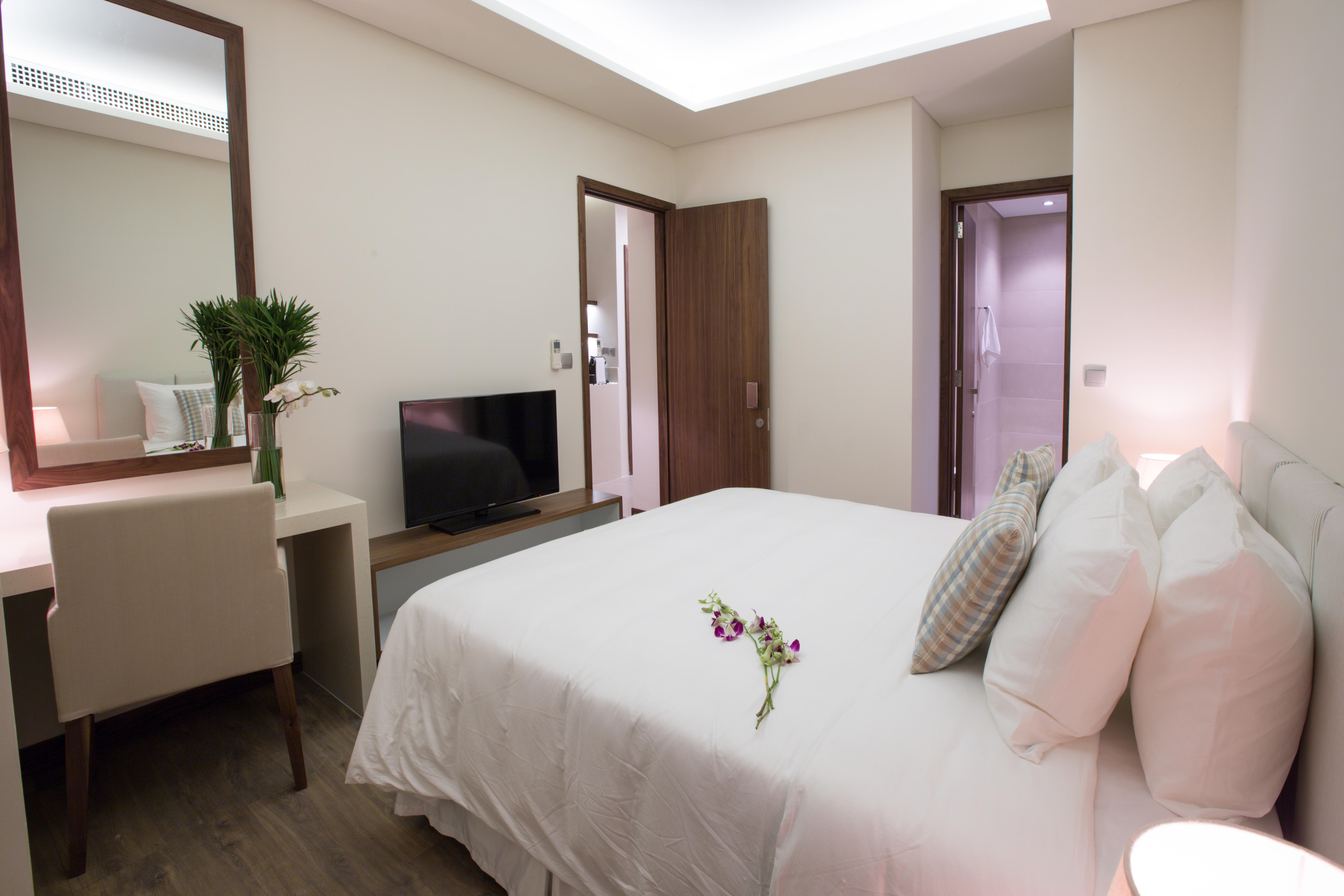 A La Carte Da Nang Beach Exterior photo